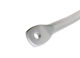 Whiteline 18mm Rear Heavy Duty with OEM Swaybars - Mitsubishi Lancer (Excluding EVO) 2002-2006 by Whiteline WHL-BMR79