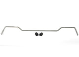 Whiteline 16mm Rear Heavy Duty Adjustable Swaybar - Mazda NC Miata 2005-2016 by Whiteline WHL-BMR81Z