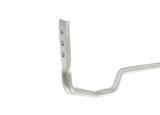 Whiteline 16mm Rear Heavy Duty Adjustable Swaybar - Mazda NC Miata 2005-2016 by Whiteline WHL-BMR81Z