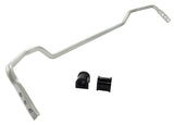 Whiteline 16mm Rear Heavy Duty Adjustable Swaybar - Mazda NC Miata 2005-2016 by Whiteline WHL-BMR81Z