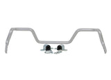 Whiteline 24mm Rear Adjustable Swaybar - Mazda Mazdaspeed 6 by Whiteline WHL-BMR82Z