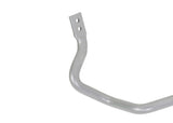 Whiteline 24mm Rear Adjustable Swaybar - Mazda Mazdaspeed 6 by Whiteline WHL-BMR82Z