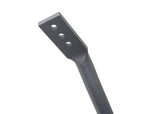 Whiteline 27mm Rear Heavy Duty Adjustable Swaybar - Mitsubishi EVO X by Whiteline WHL-BMR84Z