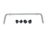 Whiteline 27mm Rear Heavy Duty Adjustable Swaybar - Mazda 3 2006+ by Whiteline WHL-BMR88Z