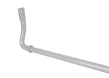 Whiteline 27mm Rear Heavy Duty Adjustable Swaybar - Mazda 3 2006+ by Whiteline WHL-BMR88Z