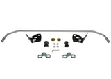 Whiteline 16mm Rear Adjustable Swaybar Kit - Mazda MX-5 Miata 2016-2018 by Whiteline WHL-BMR94Z