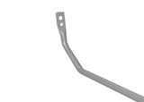 Whiteline 16mm Rear Adjustable Swaybar Kit - Mazda MX-5 Miata 2016-2018 by Whiteline WHL-BMR94Z