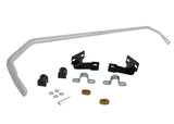 Whiteline 16mm Rear Adjustable Swaybar Kit - Mazda MX-5 Miata 2016-2018 by Whiteline WHL-BMR94Z
