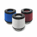 Burger Motorsports B58 BMW M240i M340i M440i Competition Cold Air Intake