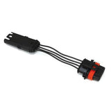 BMS 4 BAR TMAP Sensors & PNP Adapters - BMW / N55 / N54 / S55