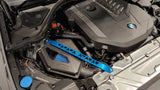 Burger Motorsports B58 BMW M240i M340i M440i Competition Cold Air Intake