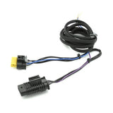 BMS JB4 BMW EWG Add On Connector
