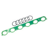 BMS B58 BMW & Supra Phenolic Thermal Intake Manifold Spacer