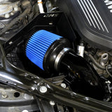 BMS Elite F Chassis B58 Intake - BMW / B58 / F2X / F3X