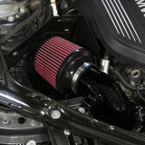 BMS Elite F Chassis B58 Intake - BMW / B58 / F2X / F3X