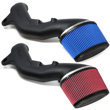 Burger Motorsports Burger Motorsport F30 N55 Performance Intake