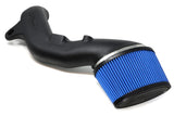 Burger Motorsports Automatic / Blue Burger Motorsport F30 N55 Performance Intake Burger-F30-N55-Intake-Auto-Blue
