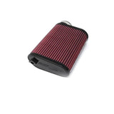 BMS C43/63 AMG Intake Replacement Filter