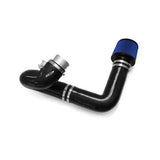 BMS Silicone Front Mount Cold Air Intake - BMW / B58 / G42 / M240i / G2X / M340i / M440i / & More