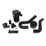 BMS Oil Catch Can - BMW / B58 Gen3 / G2X / M340i / M440i