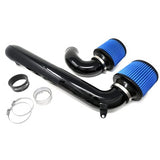 BMS Performance Intake - BMW / G8X / M2 / M3 / M4