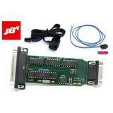 BMS VW JB1 to JB4 Upgrade Kit - VW/Audi / 2.0T EA888 / Mk7 / 8Y / GTI / Golf R / Jetta GLI / A3 / S3