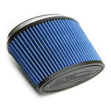 BMS Replacement N55 Performance Filter (No Hardware)