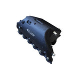 BMS S58 1500hp Port Injection Intake Manifold and Intercooler for G8x M2 M3 M4