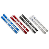 BMS Billet Strut Cross Braces - BMW / G20 / G21 / G22 / G23 / G26 / G42