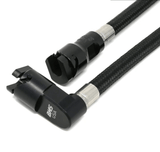 Fuel-It! BMW F-Chassis Bluetooth Flex Fuel Kit for the B38, B46, B48, B58 Motors by Fuel-It