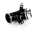 TTE 800 6361 BMW B58 Upgrade Turbocharger + Super Size Inlet (gen 1 / 6 Port)