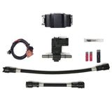 Fuel-It! BMW M2, M3 & M4 Bluetooth Flex Fuel Kit for the G8X S58 by Fuel-It FT-FFK-G8X-CAN