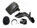 ARMASPEED Carbon Fiber Cold Air Intake - BMW / N54 / E60 535i / E61 535i by ARMASPEED ARMABMW535-A