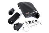 ARMASPEED Carbon Fiber Cold Air Intake - BMW / N55 / E70 X5 / E71 X6 by ARMASPEED ARMABMWX6G-A