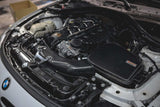 ARMASPEED Carbon Fiber Cold Air Intake - BMW / N55 / F2X / F3X by ARMASPEED ARMABMWF30-A