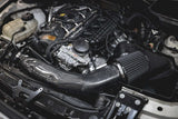 ARMASPEED Carbon Fiber Cold Air Intake - BMW / N55 / F2X / F3X by ARMASPEED ARMABMWF30-A