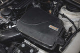 ARMASPEED Carbon Fiber Cold Air Intake - BMW / N55 / F2X / F3X by ARMASPEED ARMABMWF30-A
