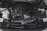 ARMASPEED Carbon Fiber Cold Air Intake - BMW / N55 / F2X / F3X by ARMASPEED ARMABMWF30-A