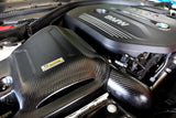 ARMASPEED Carbon Fiber Cold Air Intake - BMW B58 F3X by ARMASPEED ARMABM3034-A