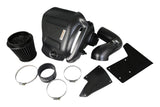 ARMASPEED Carbon Fiber Cold Air Intake - BMW B58 F3X by ARMASPEED ARMABM3034-A