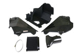ARMASPEED Carbon Fiber Intake - BMW / B48 / G01 / G08 X3 / G02 X4 by ARMASPEED ARMABMG0X4-A
