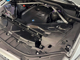 ARMASPEED Carbon Fiber Intake - BMW B58 G05 X5 by ARMASPEED ARMABMG0X5-A