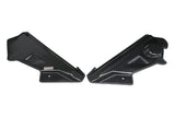 ARMASPEED Carbon Fiber Intake - BMW B58 G05 X5 by ARMASPEED ARMABMG0X5-A