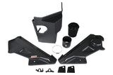 ARMASPEED Carbon Fiber Intake - BMW B58 G05 X5 by ARMASPEED ARMABMG0X5-A