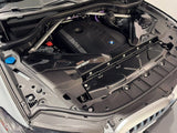 ARMASPEED Carbon Fiber Intake - BMW B58 G05 X5 by ARMASPEED ARMABMG0X5-A