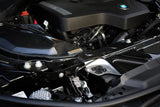 ARMASPEED Carbon Fiber Intake (Whole Set) - BMW / B48 / G20 / 320i / 330i by ARMASPEED ARMABMG2033-A