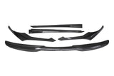 ARMASPEED Carbon Fiber Aerodynamic Kit - BMW / G26 / 430i / i4 M50 by ARMASPEED 1CCBM1-G26-ALL