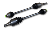 Driveshaft Shop The Driveshaft Shop BMW Axles - BMW / G8X / M3 / M4 510520