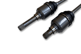 Driveshaft Shop The Driveshaft Shop BMW Axles - BMW / G8X / M3 / M4 510520