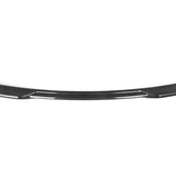 MHC+ BMW M3 Performance Plus Rear Spoiler In Pre Preg Carbon Fiber (G80) by MHC+ MHCP-G80-CF-RS006